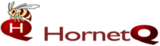Habari Client for HornetQ 