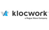 Klocwork 