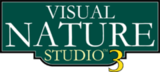 Visual Nature Studio