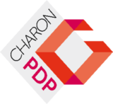 CHARON-PDP