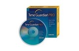 Time Guardian Pro