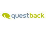 Questback