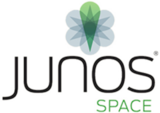 Junos Space