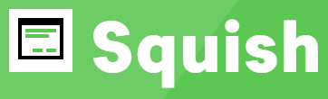 Squish GUI Test Automation Tool
