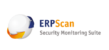 ERPScan Security Monitoring Suite for SAP