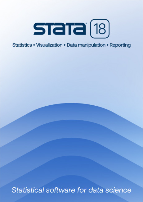 Stata Student Lab Licenses