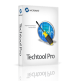 Techtool Pro