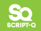 Script-Q