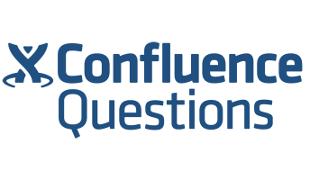Confluence Questions