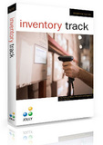 Inventory Track