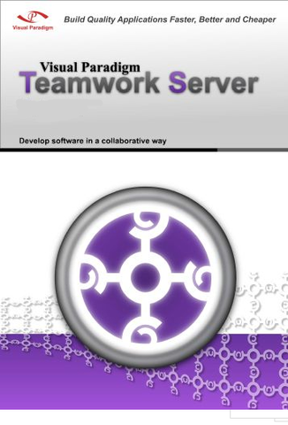 Teamwork Server