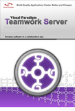 Teamwork Server