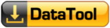 Data Toolbar