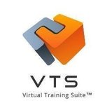 VTS Editor