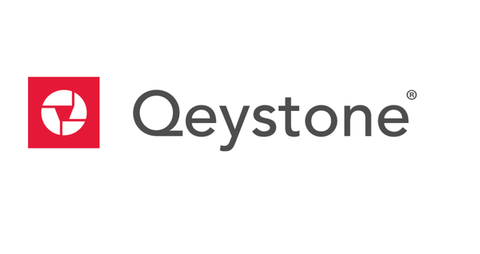 Qeystone