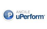 ANCILE uPerform