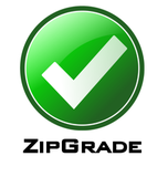 ZipGrade