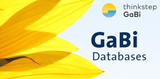 GaBi Database