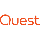 Quest RemoteScan Enterprise