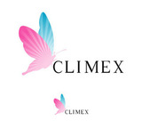 CLIMEX