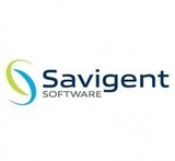 Savigent Software Suite