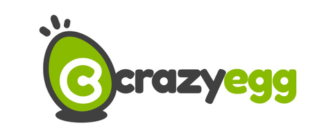 Crazy Egg - Compre agora na Software.com.br