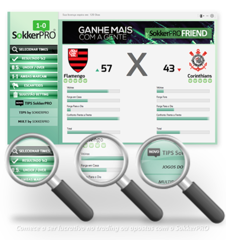 baixar jogo aposta ganha