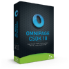 OmniPage Server