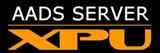 AADS Server XPU