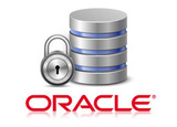 Bacula Enterprise Oracle