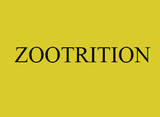 Zootrition