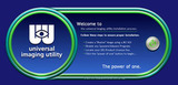 Universal Imaging Utility (UIU)