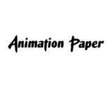 Animation Paper