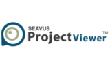 Seavus Project Viewer