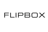 Flipbox Software Suite