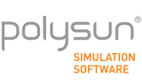 Polysun Simulation Software