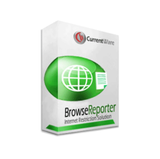 BrowseReporter
