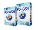PDFCool Studio