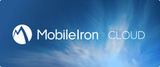 MobileIron Cloud