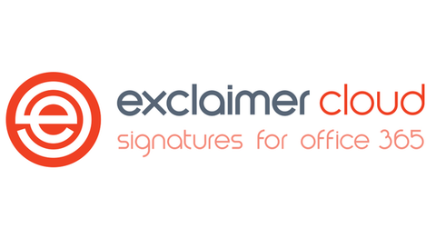 Exclaimer Cloud