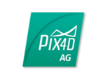 Pix4Dag