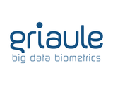 Griaule Biometric Suite