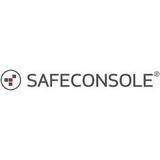 SafeConsole