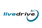 Livedrive for Business