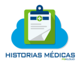 Historias Médicas PSKloud