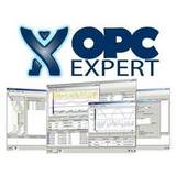 OPC Expert Pro