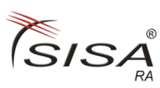SISA Risk Assessment