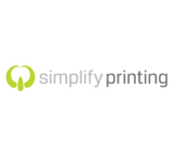 Simplify Printing