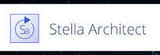 Stella Architect