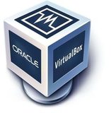 Oracle Virtual Machine Support
